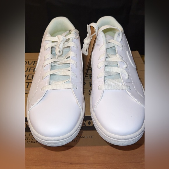 NIKE Court Royale 2 - Picture 7 of 8